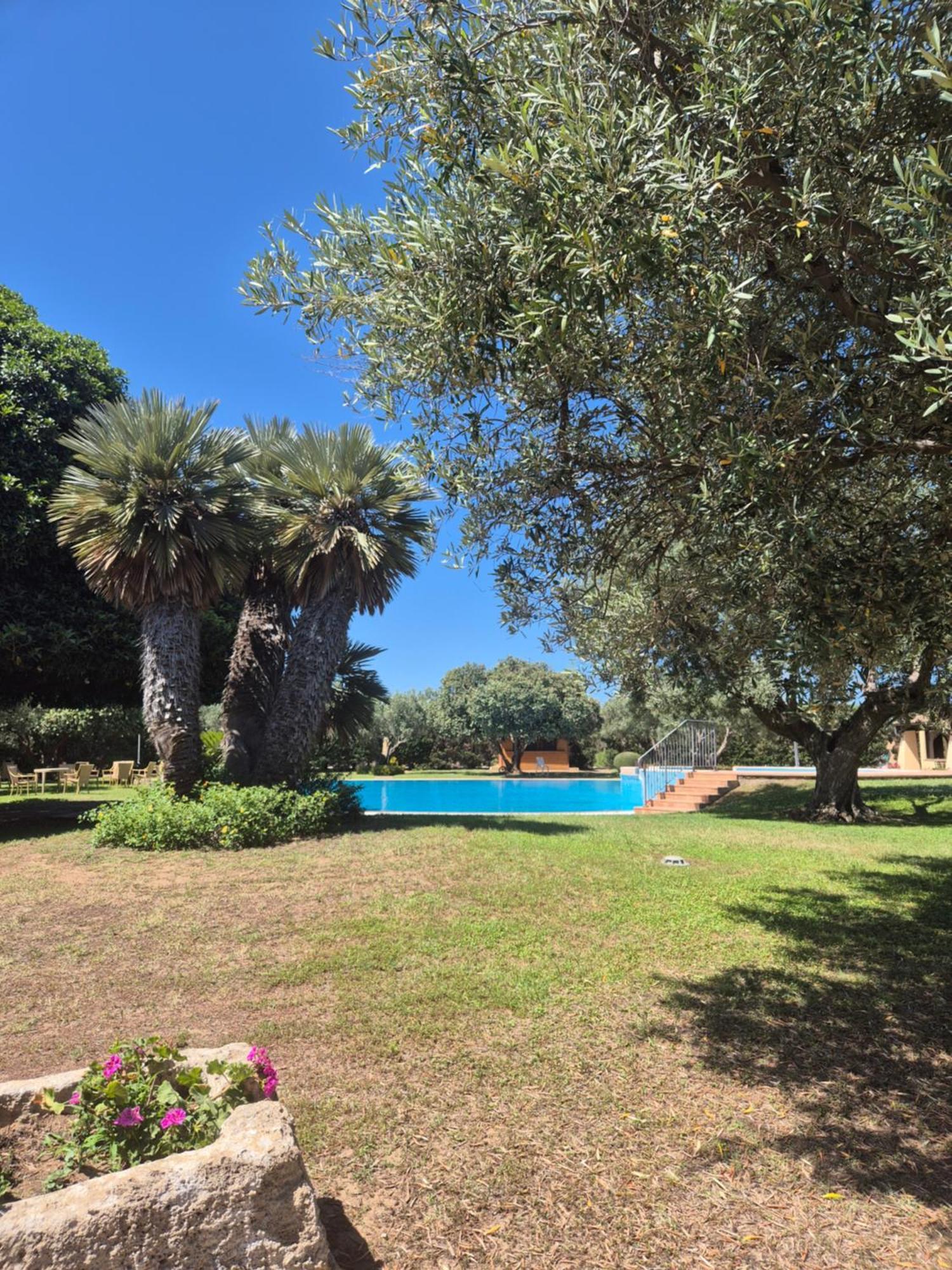 Hotel Borghetto Club 4*