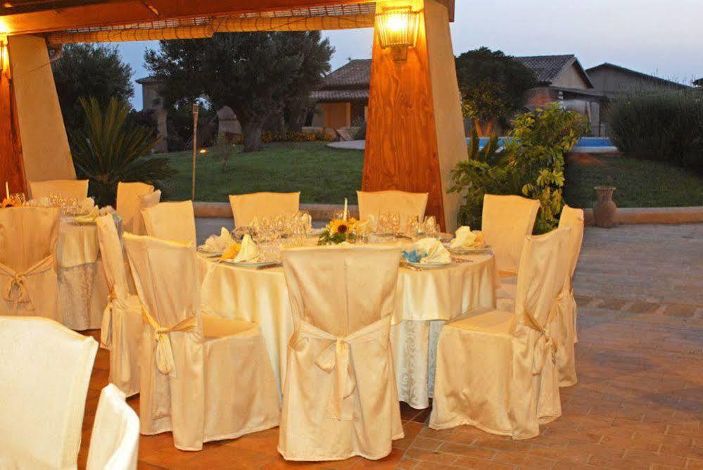 Borghetto Club Isola di Capo Rizzuto
